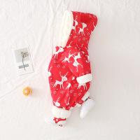 uploads/erp/collection/images/Children Clothing/XUQY/XU0324388/img_b/img_b_XU0324388_2_I1Rv3djHb3C-A-Sh6LLDf-YRctLnPrhf
